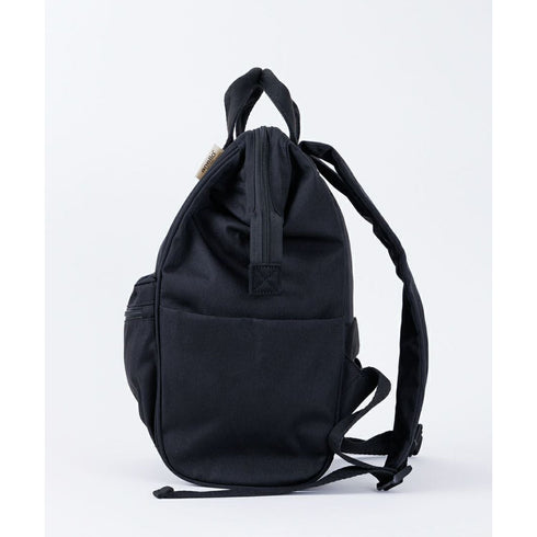Anello Beverly Kuchigane Backpack R